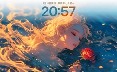 18禁美女黄网站色大片免费看